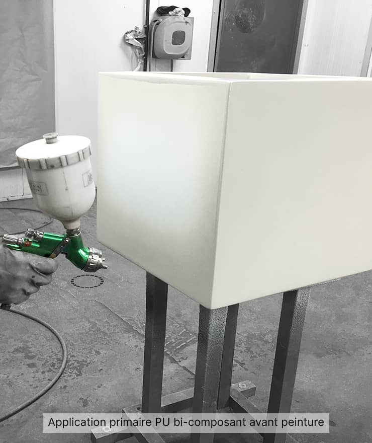 Apprêt sous couche ACCUEIL c