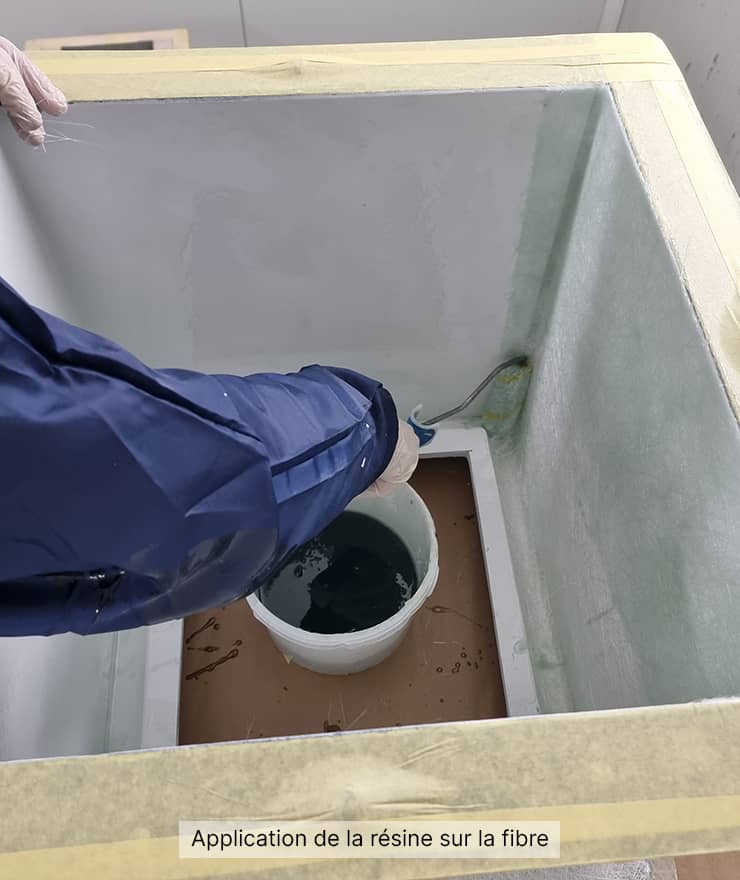 Stratification Accueil c