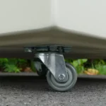 Option Roulettes Carré 2