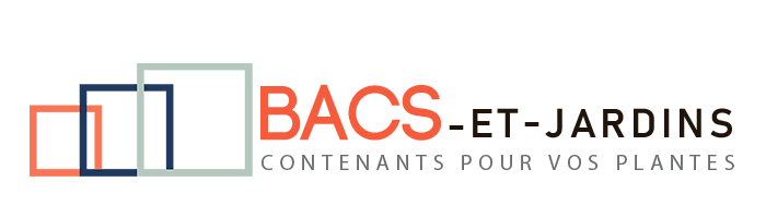 BACS-ET-JARDINS