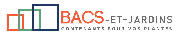 BACS-ET-JARDINS