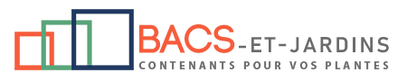 BACS-ET-JARDINS